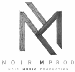 nmp nmp