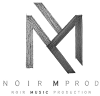 nmp_small