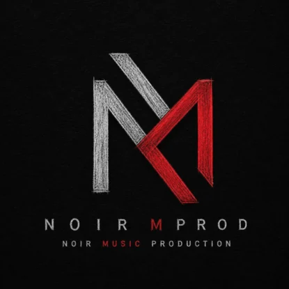 noir-music-pentagramon