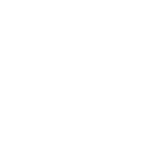 6-e1748701115659 6-e1748701115659